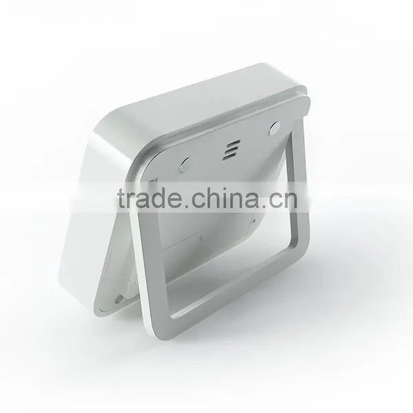 Multifunctional Usage Countdown Timer Clock photo-3