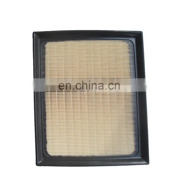 Auto Hepa Air Filter Element Car Air Filter 17801-37020 for Japanese Car photo-5