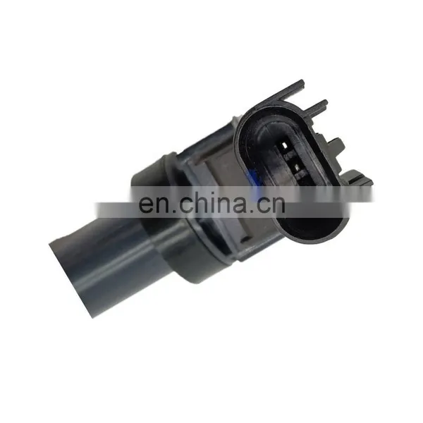 90919-02243 ALPHARD / VELLFIRE RAV Ignition Coil Japanese Enhanced Durability 2AZ-FE 1AZ-FE photo-4