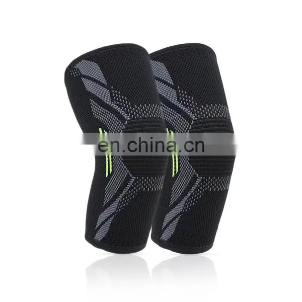 Hot Sell High Quality High Performance Elbow Pads for Sport Elbow Protector Pads