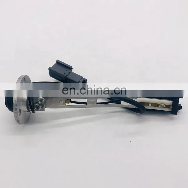 PC200-5 PC200-6 Excavator Spare Part 7861-92-4210 Oil Lever Sensor 7861924210 photo-3