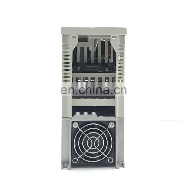 Original Servo Drive and Motor Servo Drive ac MR-J2-350CT Module Programmable Relay Controller Amplifier Drive photo-3