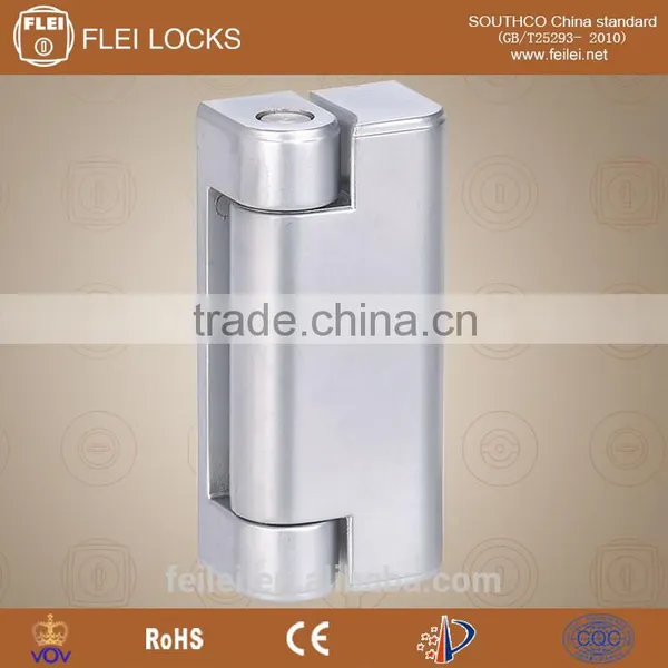All Kinds of Metal Building Hardware Hinges