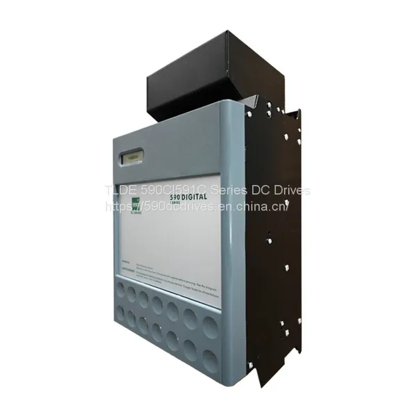 Eurotherm590C-DC-Drives-590C/2700/5/3/0/1/0/00-270A photo-5
