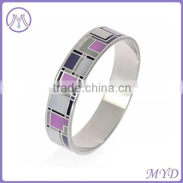 China Prety Bracelets Used for Stainless Steel photo-6