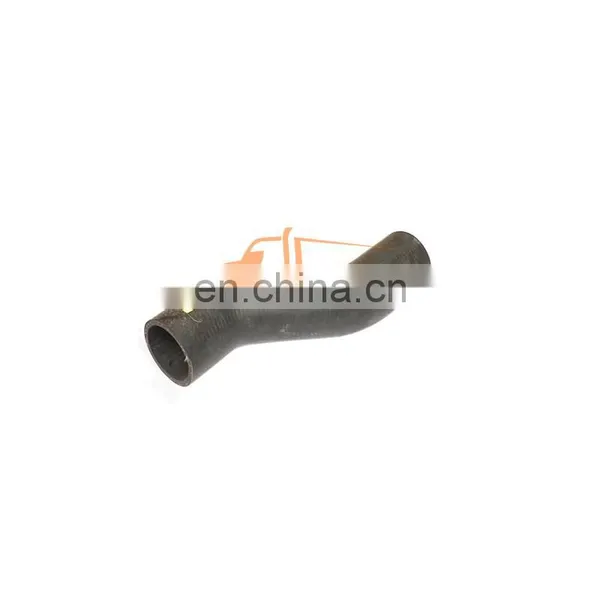 China Factory Direct Sales CNHTC SITRAK ZF16S2530TO 16Gear Gearbox Assembly MQ4-37135-9060 Tube 10x15 photo-2