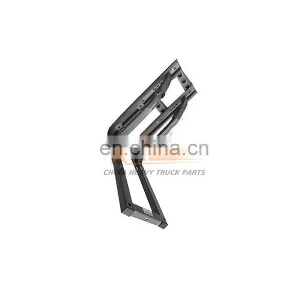 Wholesale CNHTC SITRAK MAN MC11/MC13 Motor Accessories WG9925561060 Urea Tank Bracket Assembly (One-Piece)