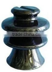 Electric Insulator Porcelain Insulator photo-4