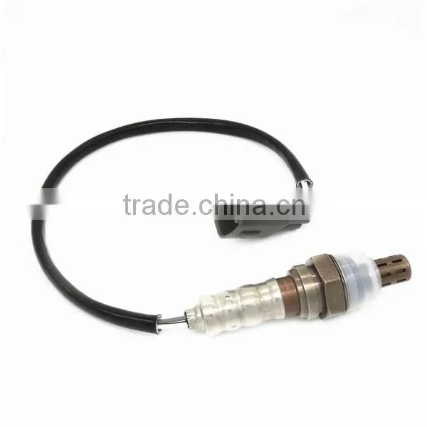 Oxygen Sensor O2 Sensor Lambda Sensor For Toyota Yaris Vios Corolla 1.5L 1.3L 1NZFE OEM 89465-52380 8946552380 photo-3