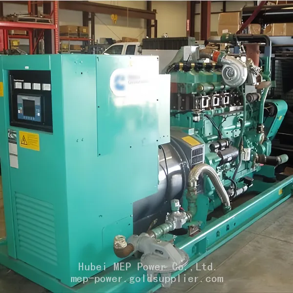 Cummins Engine Assembly Qsnt-G3 for Ccec Engine Generator photo-4