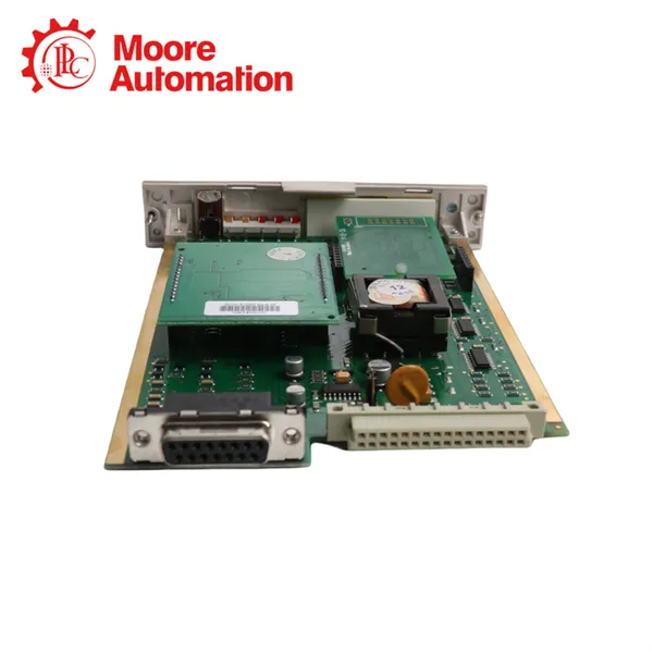 HONEYWELL 05701-A-0302 Single Channel Control Card IN STOCK photo-5