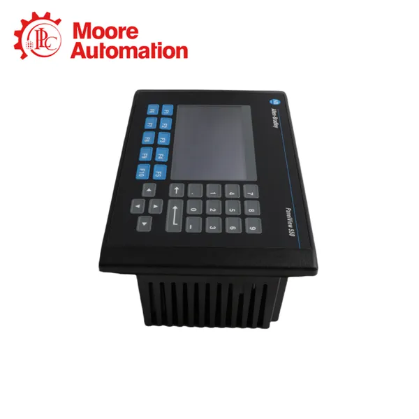 GE DS200DSPCH1ADA photo-5