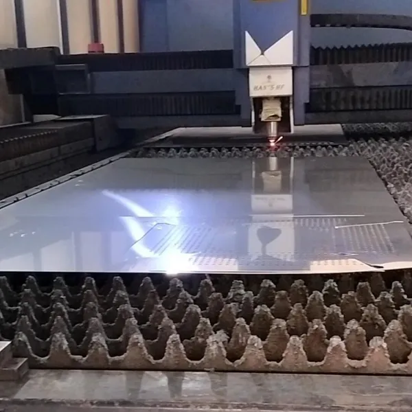 1060 1050 1050A 1A50 Perforated Aluminum Sheet Aluminum Sheets for Sale Aluminum Plate for Sale ACP Sheet 4X8 Aluminum Sheet Dibond Sheet