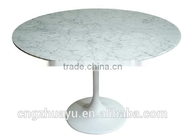 Modern Dining Table, Bistro Table photo-3