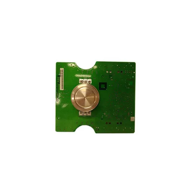 5SHX08F4502-2    Mainstream switch module High pressure resistance
