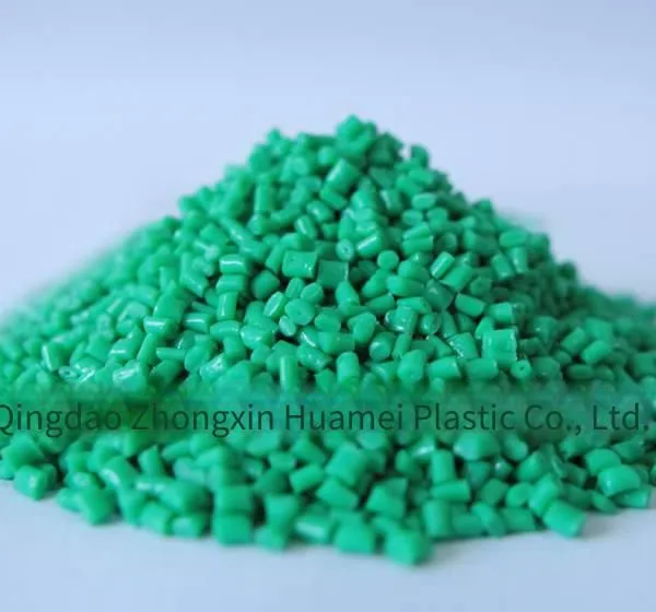 Customized Halogen-free Flame-retardant pc Material, Material for Automotive Charging Pile Shells, Modified Weather-resistant Polycarbonate photo-5