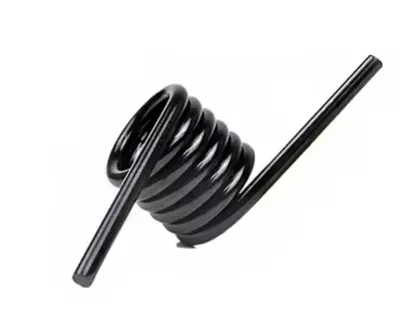 Wholesale Resoort Torsion Spring