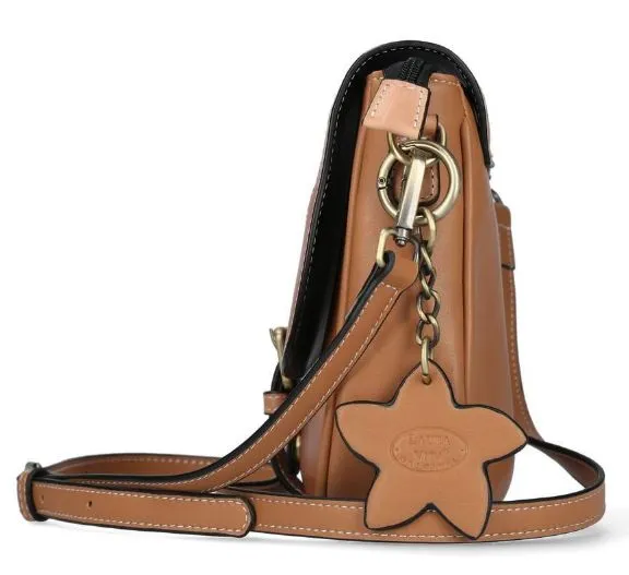 Shoulder Bag photo-5