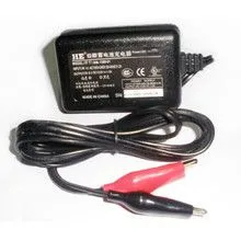 Other Batteries, Accumulators & Chargers photo-2