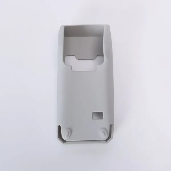 POS Machine Cover Silicone Protective Case For Ingenico DX4000 photo-3