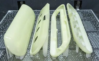 3D Printing Service