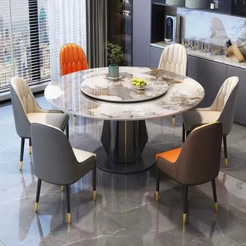 Lazy Susan