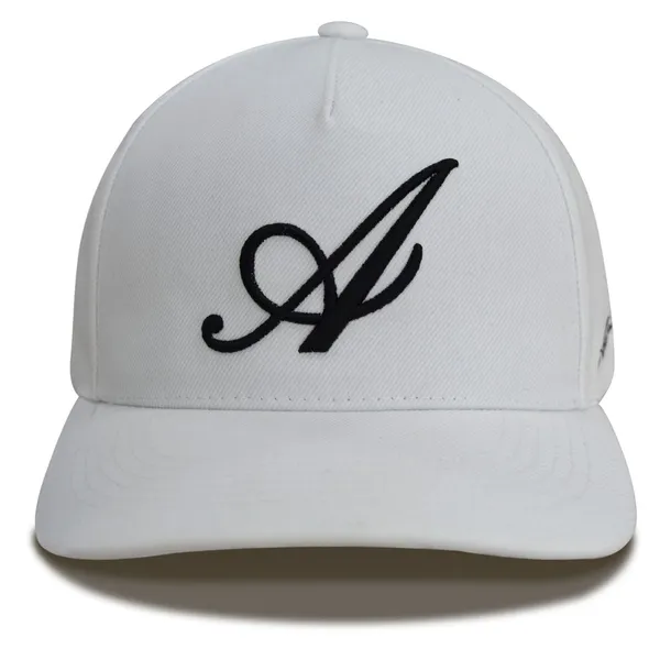 Fashion Two Color Baseball Hat Embossed Logo Casual Outdoor Headwear Hats Caps Manufacturer