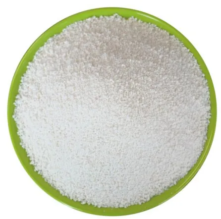 CPVC Resin for Paint and Coat