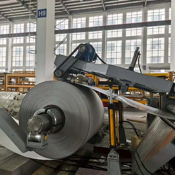 Precision ASTM A240 304 Stainless Steel Coil 0.3-1mm Thin Thickness Anti-Rust Stainless Steel Roll photo-5