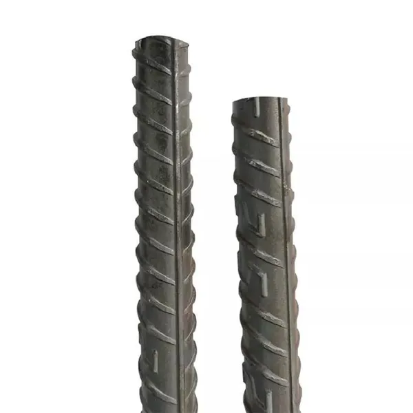 Rebar Scheduled Quantities – Full BBS (Bar Bending Schedule) Supply, Mill Certificates Included