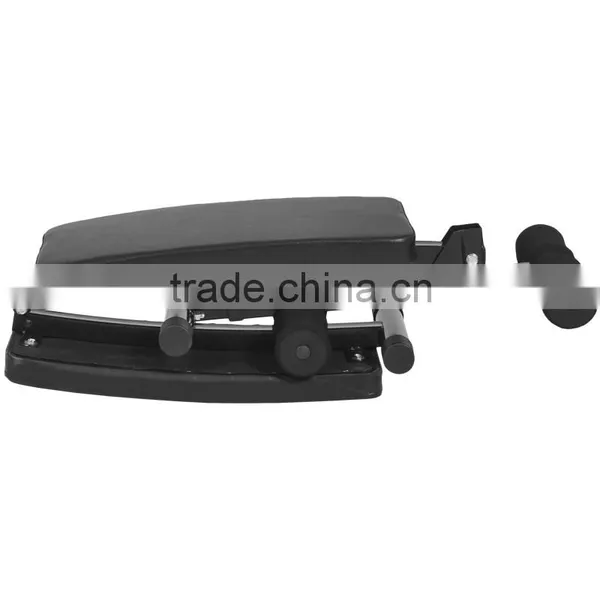 Weight Loss Foldable Sit Up Bench/Ab Bench photo-3