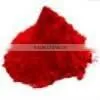 Metal Complex Solvent Dye Red 32 Azo Dye Disperse Dye Red Metal Complex Solvent Red Dyes