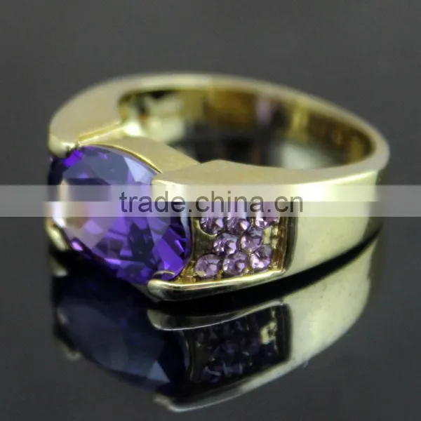 New Fashion Wedding Ring ,engagement Ring photo-3