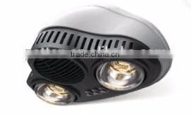 2015 Wall Mount Bathroom Heater Lamps With Ptc