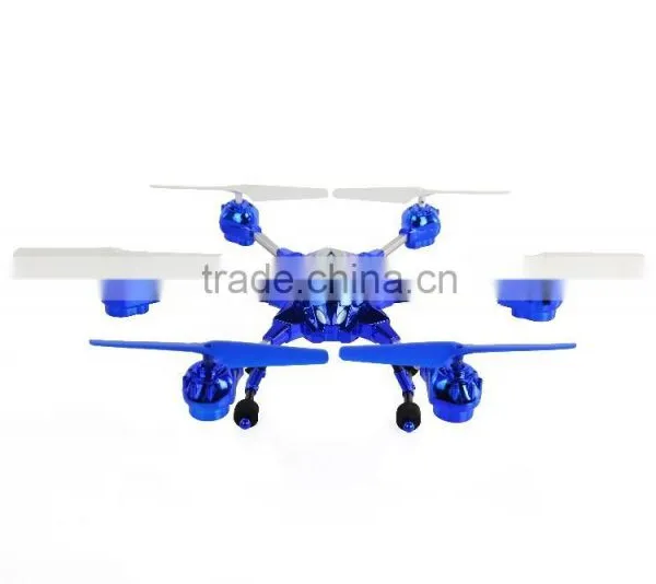 Professional Drone With Camera Drone hd Camera Wholesale rc Drone photo-3