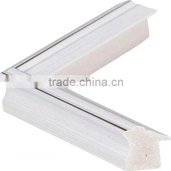 JC-psm-82 2016 New Design PS Moulding Foto Frame Moulding photo-3