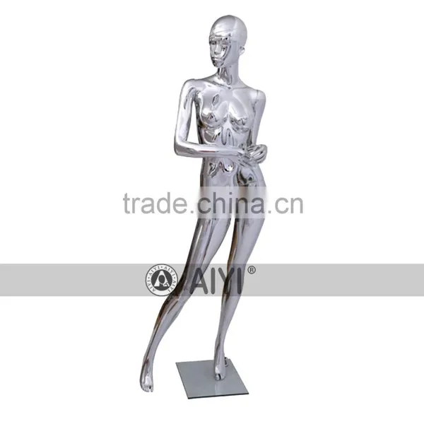 Female Feet Foot Shoes Mannequin for Foot Display Thong Style Sandal Shoe