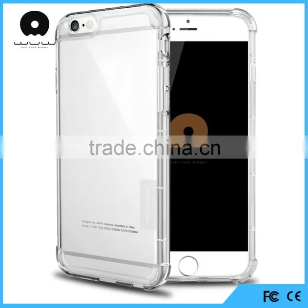 Covers for Samsung Mobile Galaxy s7 for Iphone 5 SE 6 6s With Stronger Protecting