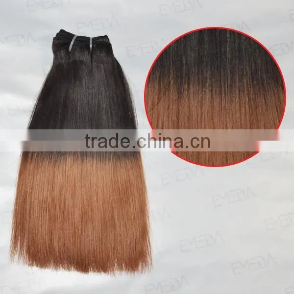 Best Quality Chinese Human Hair China photo-4