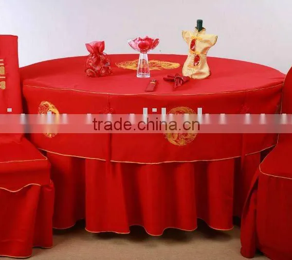 Dining Table Cloth photo-2