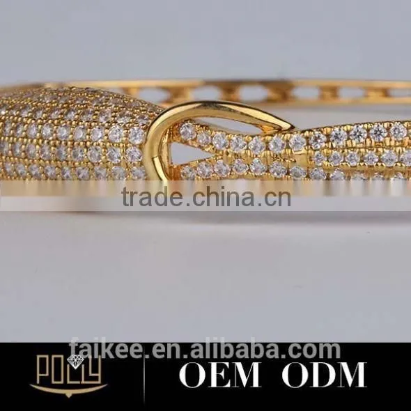2015 Fashion Metal Gemstone Bracelet Fashion Jewelry 2015 photo-3