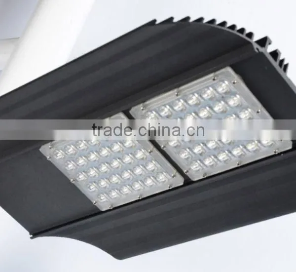 Led Lighting Lamp Sales Direct From Factory Lighting Luminaires Outdoor Street Lighting Supplier's Choice photo-2
