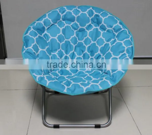 Confortable Cheap Moon Chair photo-2
