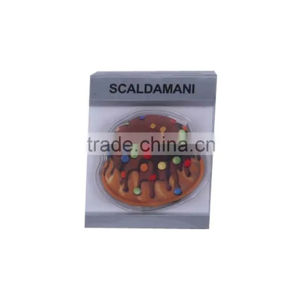 Reusable Hand Warmer for Kids / Hand Warmer Reusable photo-3