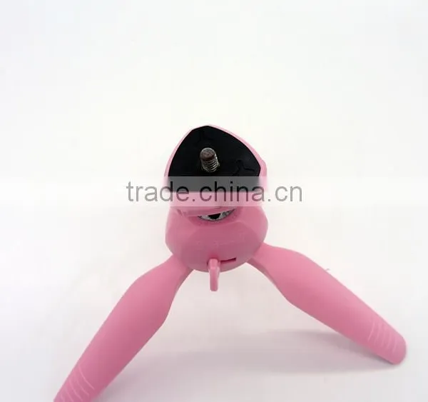 New Product 2016 Innovation Colorful Professional Tripod photo-2