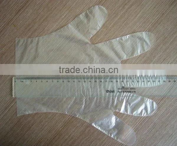 PE Glove photo-3
