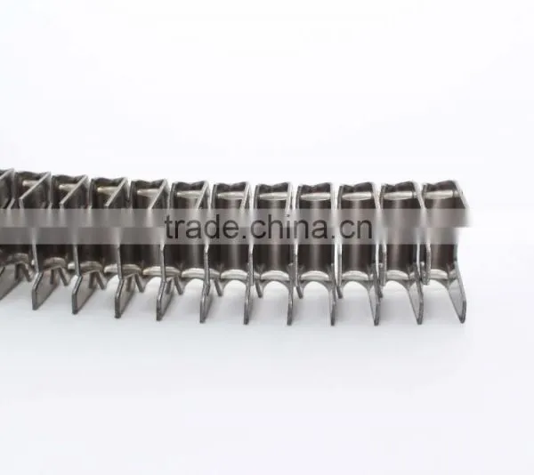 SC7E Furniture Hardwar Clips Accessories photo-5