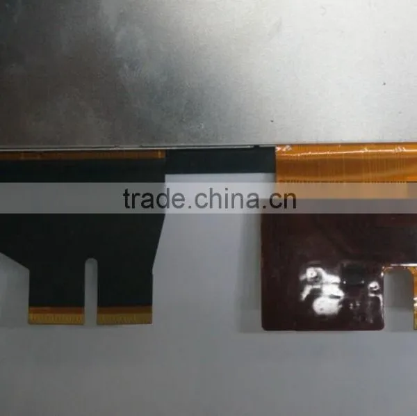 Original Brand New LCD Screen Display & Touch Digitizer Panel Assembly For Asus ME172 HSD070PFW3 (Factory Wholesale) photo-3