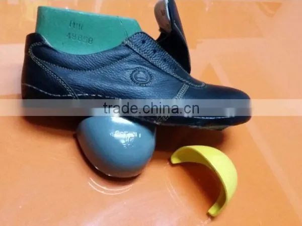Best-selling Safety Shoes EN345 photo-6