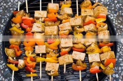 40g Promotional TIANPENG Chilli Radish Paste photo-3
